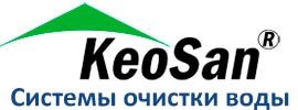 Keosan Keosan